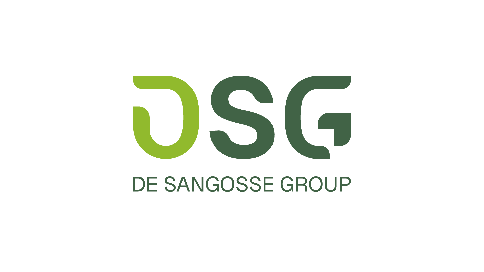 DE SANGOSSE GROUP